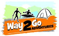 Way2go Adventures - Coleford, Gloucestershire