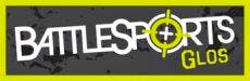 BattleSports Glos - Gloucestershire