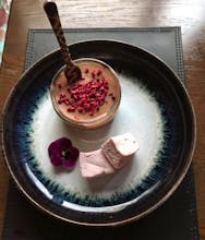 Hire a Chef - Harts Barn, Longhope, Gloucestershire