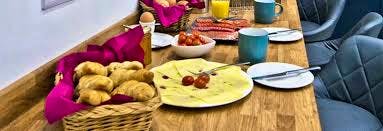 Infamous Catering, Cinderford,  Forest of Dean