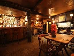 The Towpath Inn - Gilwern, Abergavenny