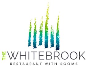 The Whitebrook, Whitebrook, Monmouthshire