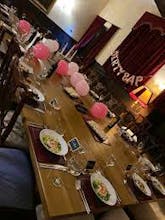 Country Made Catering, Ross-on-Wye, Herefordshire