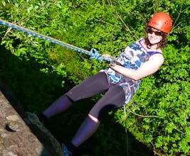 Life Changing Activities - Herefordshire