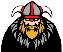 The Viking Games - Herefordshire