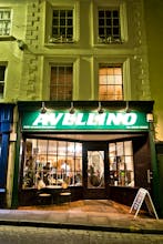 Avellino - Italian, Ross-on-Wye, Herefordshire
