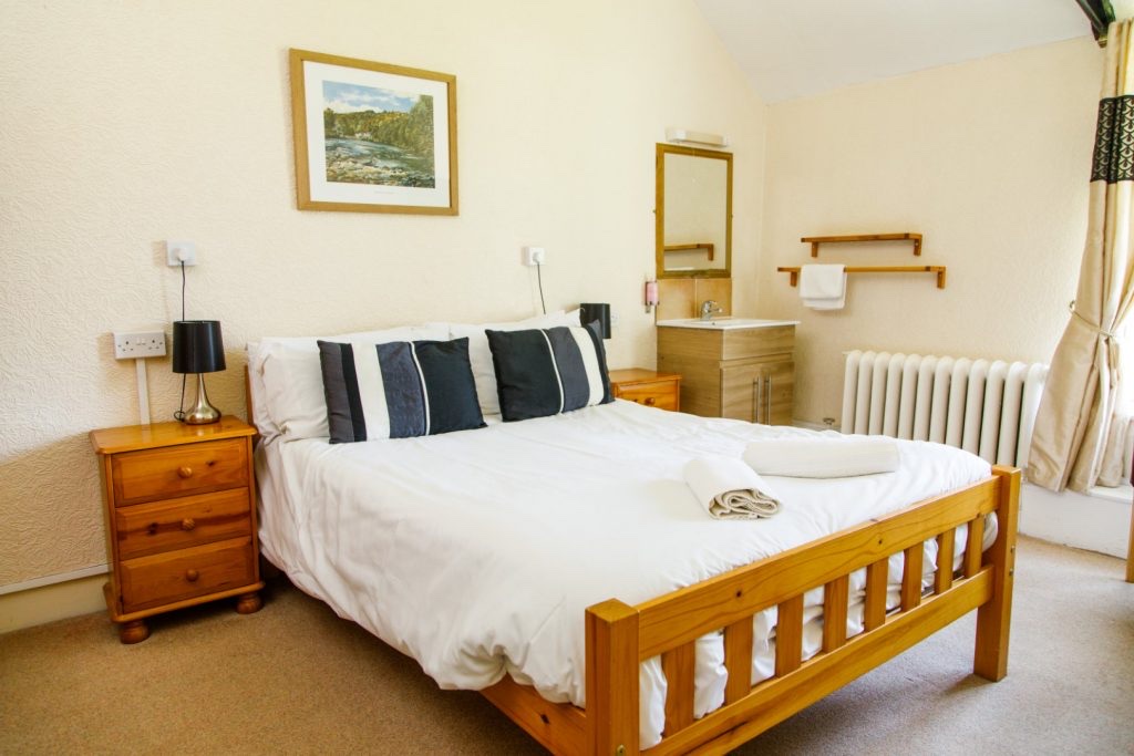 Bedroom 17