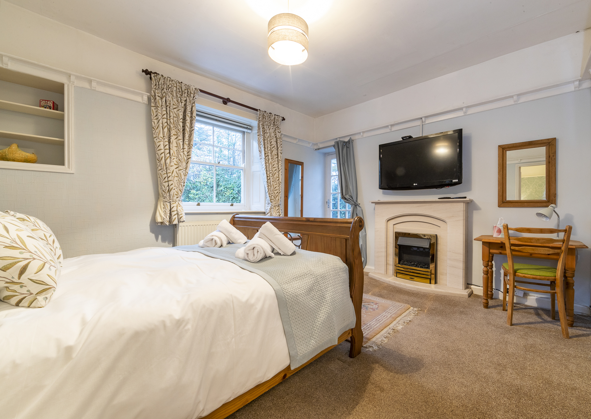 Bedroom 10