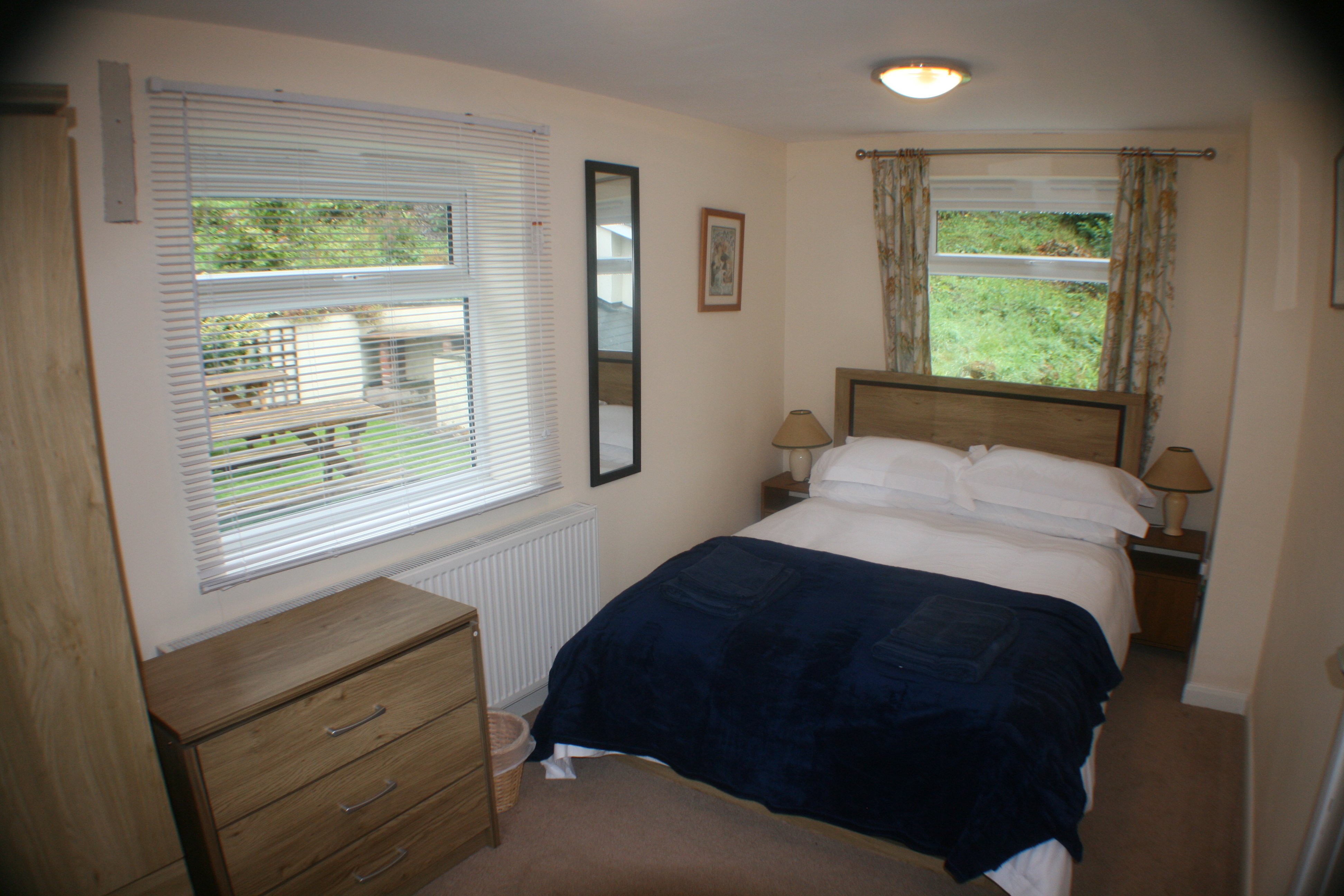 Bedroom 12