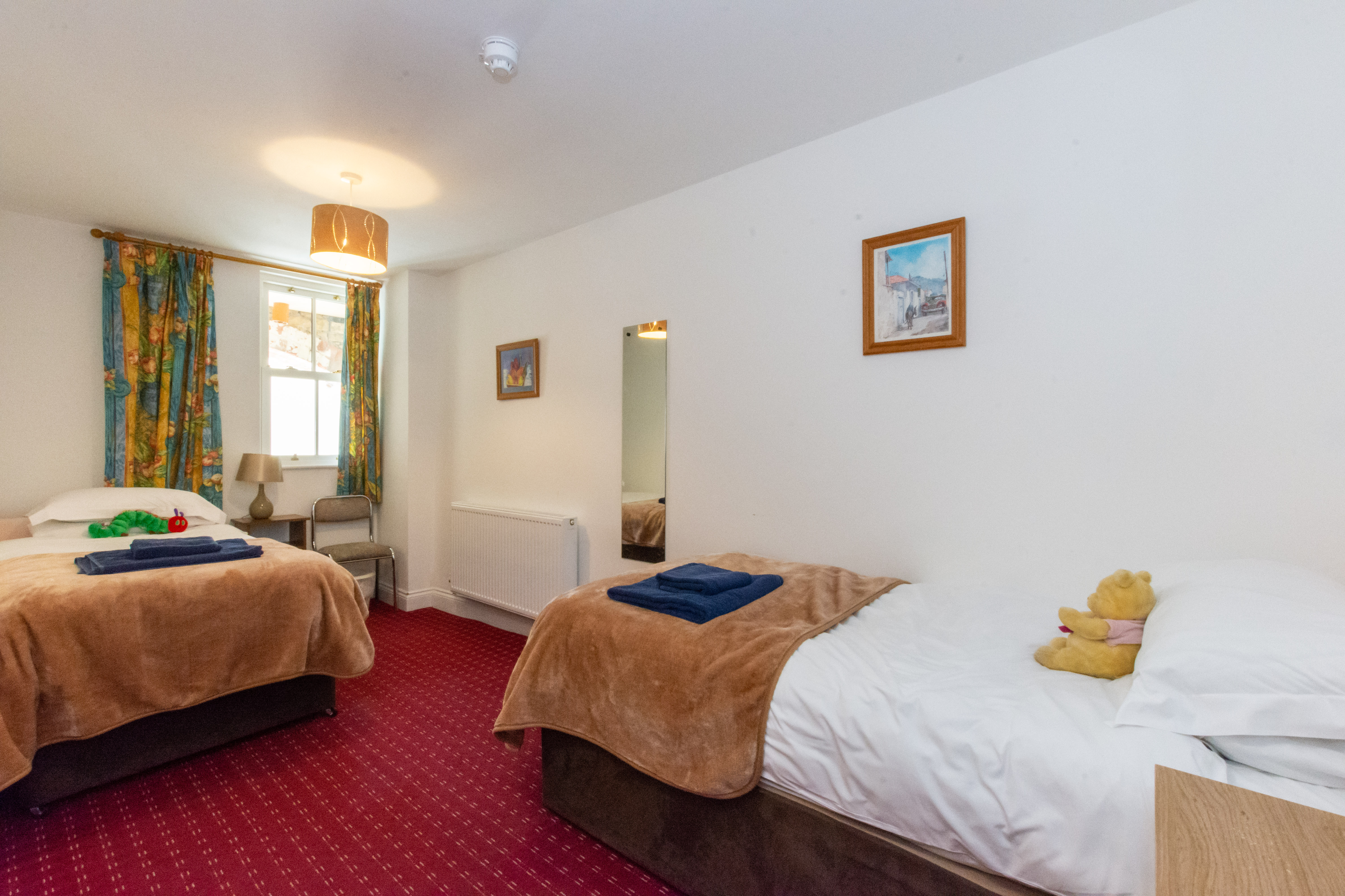 Bedroom 10