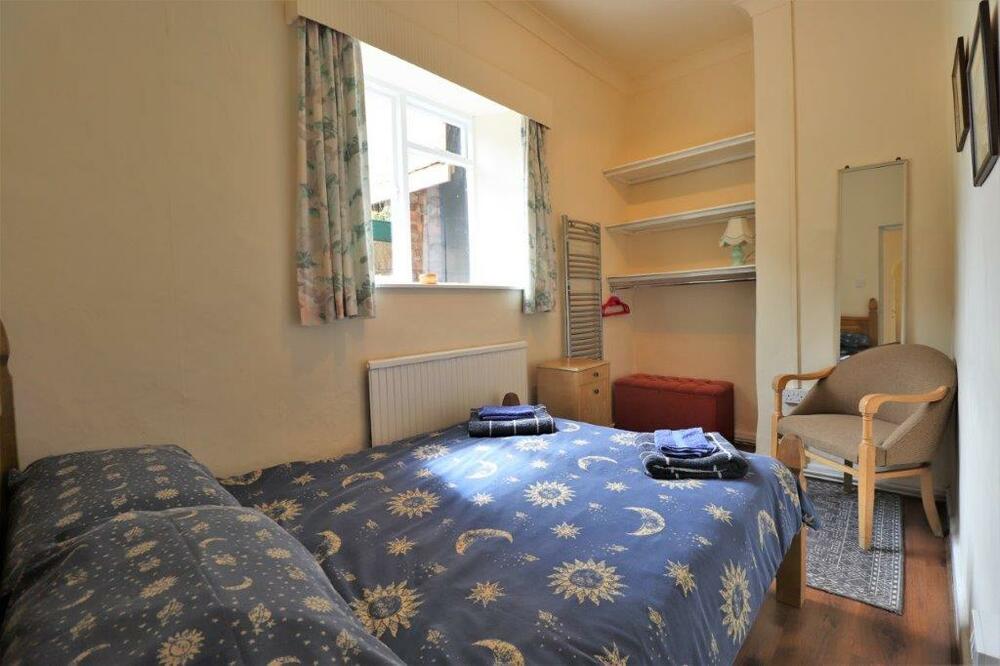 Carefree Cottage - Bedroom 2